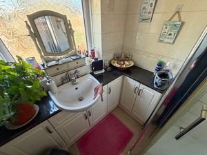 Shower Room- click for photo gallery